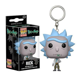 New Marvel Keychain Spider Harry potter