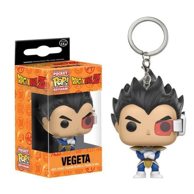 New Marvel Keychain Spider Harry potter