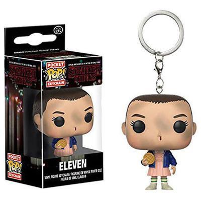 New Marvel Keychain Spider Harry potter
