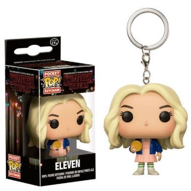 New Marvel Keychain Spider Harry potter
