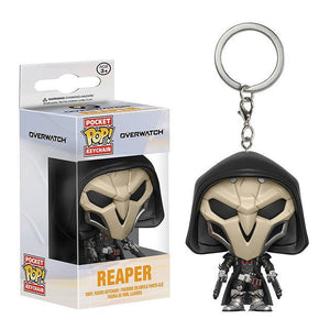 New Marvel Keychain Spider Harry potter