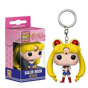 New Marvel Keychain Spider Harry potter
