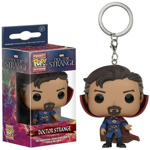 New Marvel Keychain Spider Harry potter