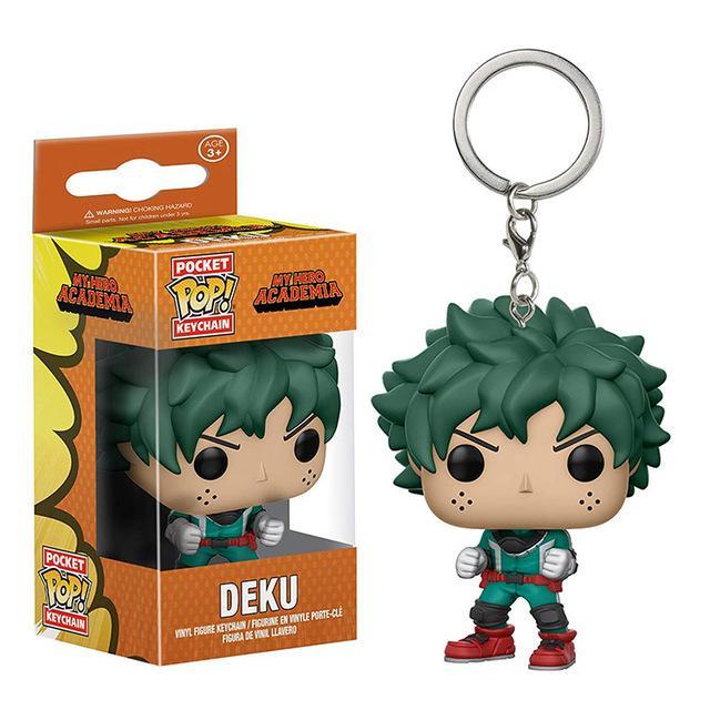 New Marvel Keychain Spider Harry potter