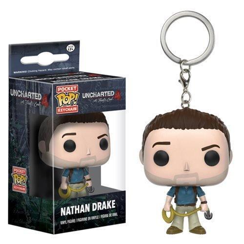 New Marvel Keychain Spider Harry potter