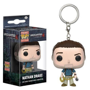 New Marvel Keychain Spider Harry potter