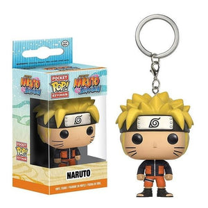 New Marvel Keychain Spider Harry potter