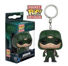New Marvel Keychain Spider Harry potter