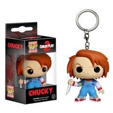 New Marvel Keychain Spider Harry potter