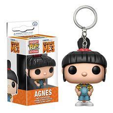 New Marvel Keychain Spider Harry potter