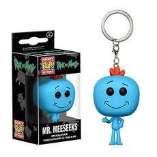 New Marvel Keychain Spider Harry potter