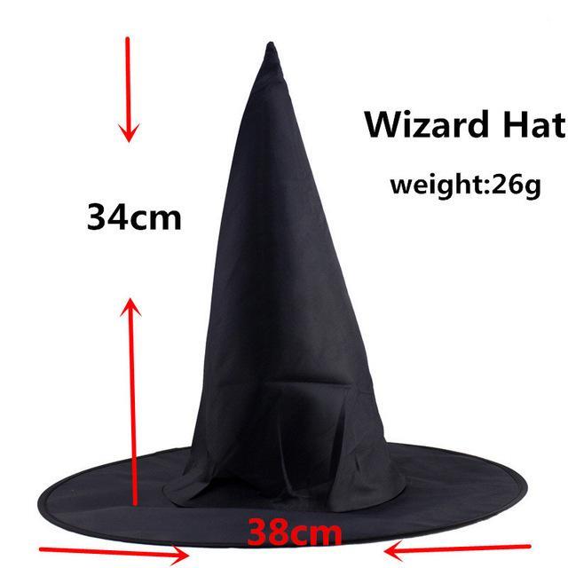 Kids/Adults- Ravenclaw Gryffindor Hufflepuff Slytherin Costume