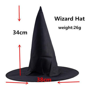 Kids/Adults- Ravenclaw Gryffindor Hufflepuff Slytherin Costume