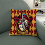 Cover pillow case 40*40CM Harri Potter HP