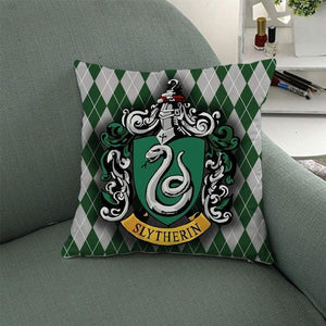 Cover pillow case 40*40CM Harri Potter HP