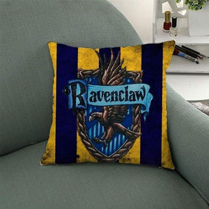Cover pillow case 40*40CM Harri Potter HP