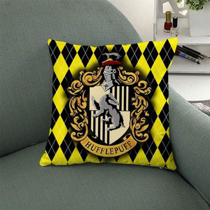 Cover pillow case 40*40CM Harri Potter HP