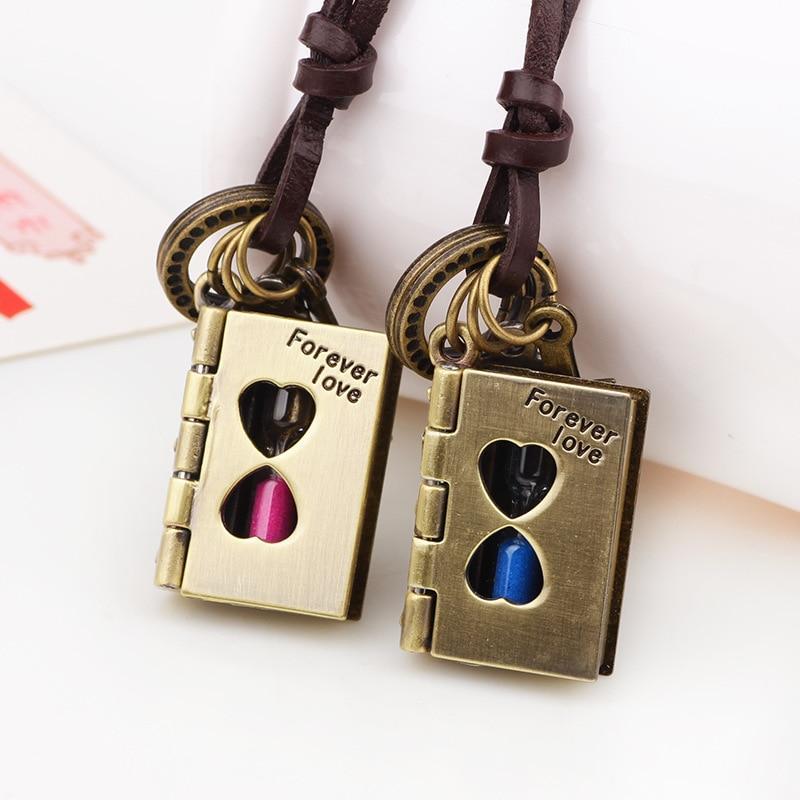 NEW Harry Potter Love 2019 - LIMITED EDITION