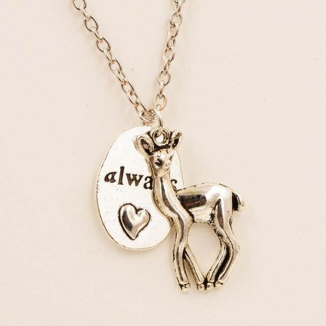 NEW Harry Potter Love 2019 - LIMITED EDITION