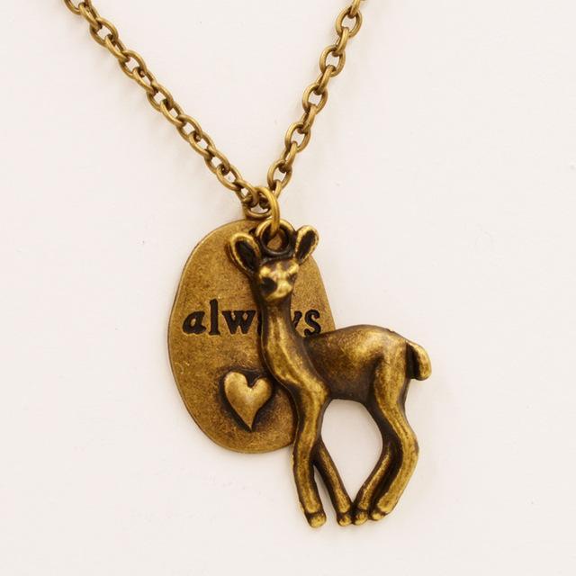 NEW Harry Potter Love 2019 - LIMITED EDITION