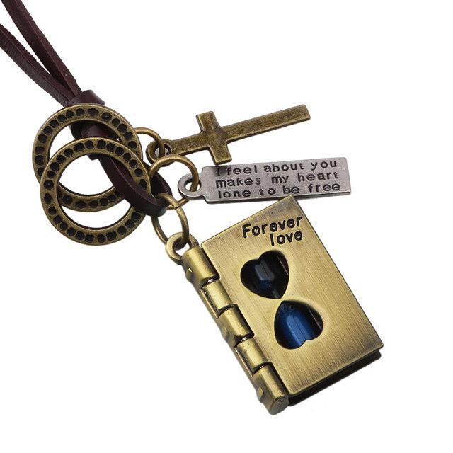 NEW Harry Potter Love 2019 - LIMITED EDITION