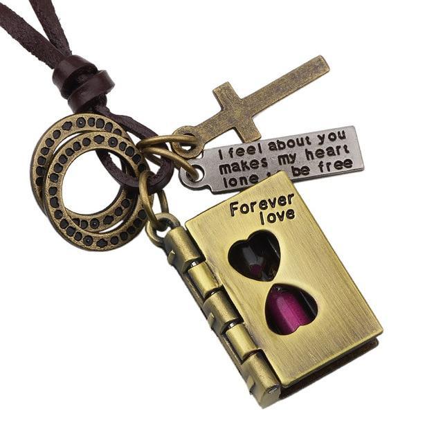 NEW Harry Potter Love 2019 - LIMITED EDITION
