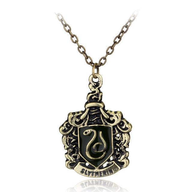 NEW Harry Potter Love 2019 - LIMITED EDITION