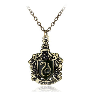 NEW Harry Potter Love 2019 - LIMITED EDITION