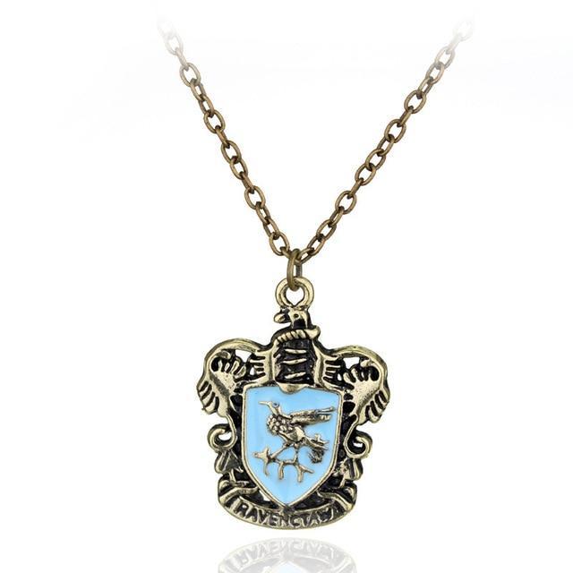 NEW Harry Potter Love 2019 - LIMITED EDITION