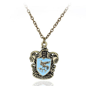 NEW Harry Potter Love 2019 - LIMITED EDITION