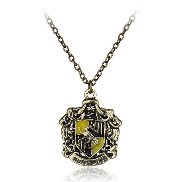 NEW Harry Potter Love 2019 - LIMITED EDITION