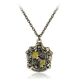 NEW Harry Potter Love 2019 - LIMITED EDITION