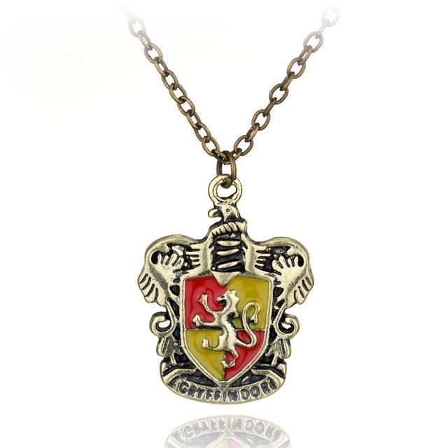 NEW Harry Potter Love 2019 - LIMITED EDITION