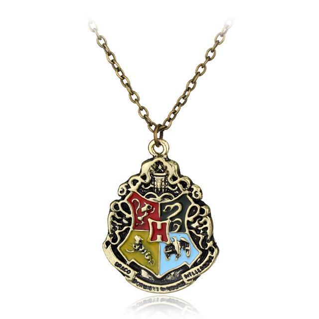 NEW Harry Potter Love 2019 - LIMITED EDITION