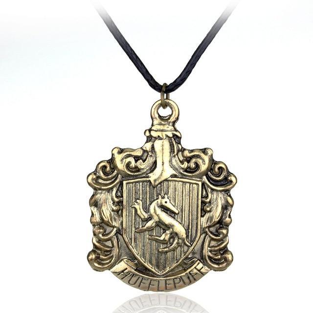 NEW Harry Potter Love 2019 - LIMITED EDITION