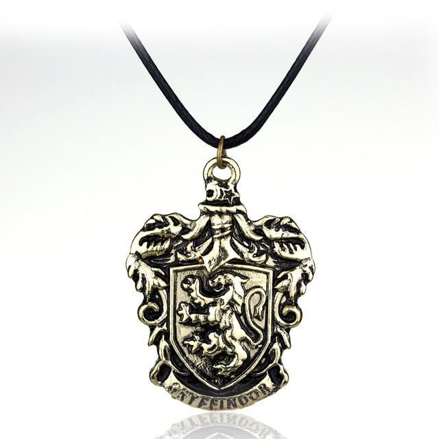 NEW Harry Potter Love 2019 - LIMITED EDITION