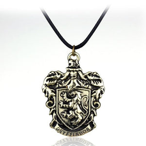 NEW Harry Potter Love 2019 - LIMITED EDITION