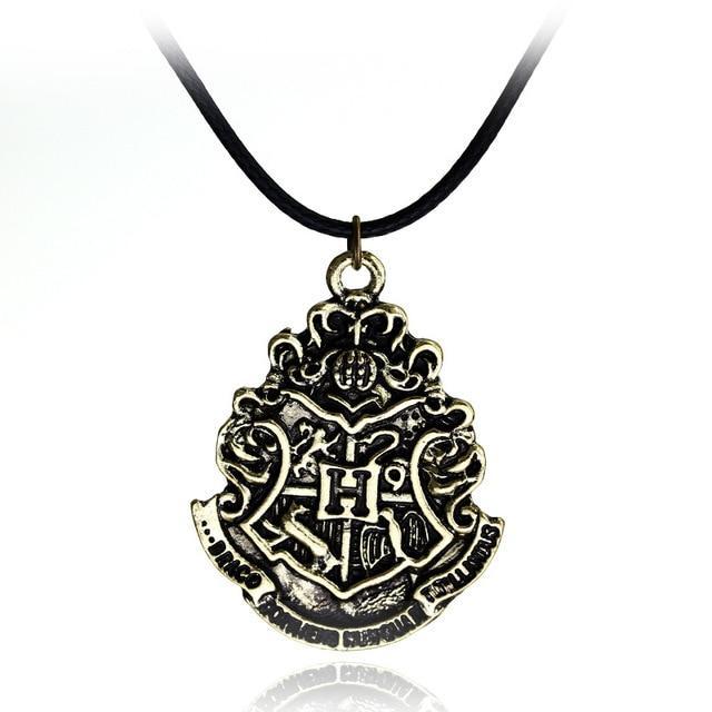 NEW Harry Potter Love 2019 - LIMITED EDITION