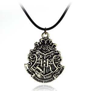 NEW Harry Potter Love 2019 - LIMITED EDITION