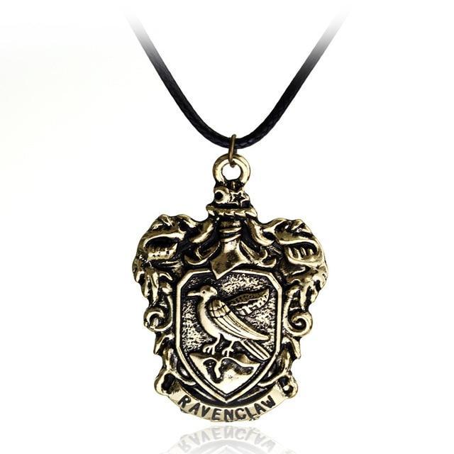 NEW Harry Potter Love 2019 - LIMITED EDITION
