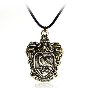 NEW Harry Potter Love 2019 - LIMITED EDITION