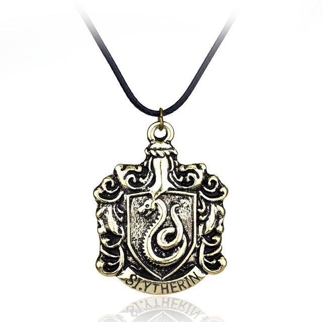 NEW Harry Potter Love 2019 - LIMITED EDITION