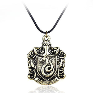 NEW Harry Potter Love 2019 - LIMITED EDITION