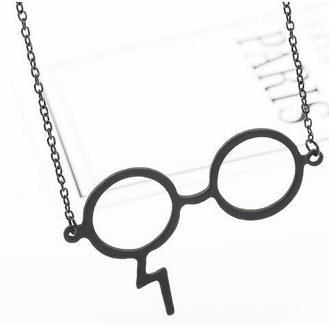 Gryffindor Sword Necklace