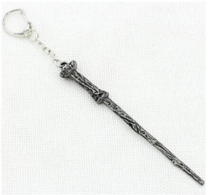 Gryffindor Sword Necklace
