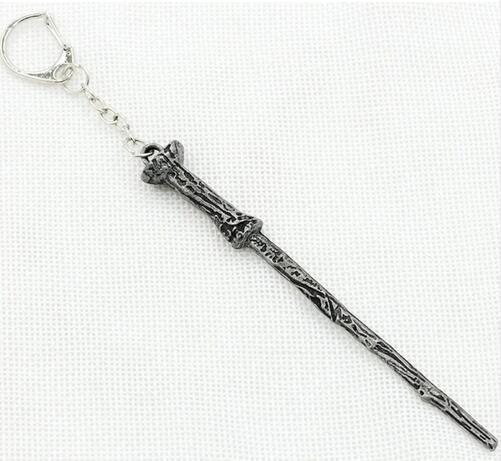 Gryffindor Sword Necklace