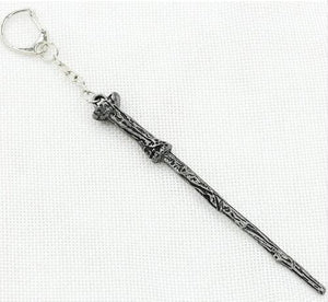 Gryffindor Sword Necklace