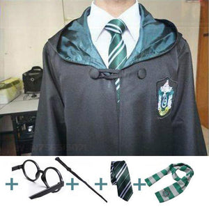 NEW Harry Potter costume