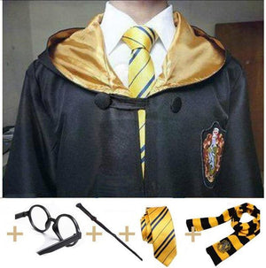 NEW Harry Potter costume