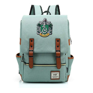 HOGWARTS BAGS 2019 BLACK FRIDAY